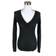 Unisex Yaya - Kampsun, suurus 34 - Must ()