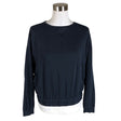 Unisex Marc O'Polo - Pluus, suurus 36 - Sinine ()