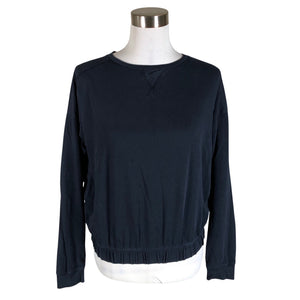 Unisex Marc O'Polo - Pluus, suurus 36 - Sinine (1)