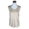 Unisex Marc O'Polo - Topp, suurus 34 - Beige ()