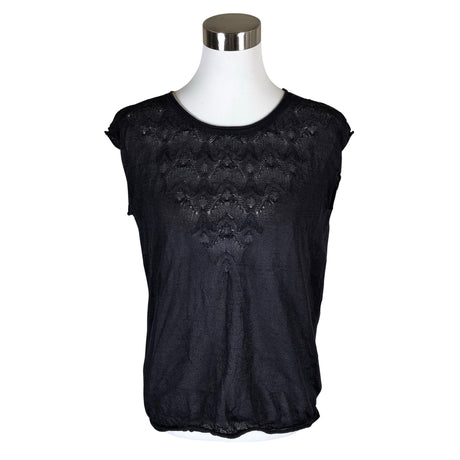 Unisex Noa Noa - Topp, suurus 36 - Sinine ()