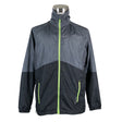 Unisex Laplandic - Jope, suurus XL - Hall ()