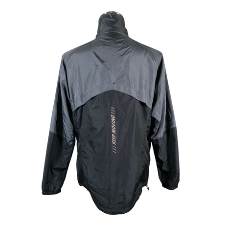 Unisex Laplandic - Jope, suurus XL - Hall (2)