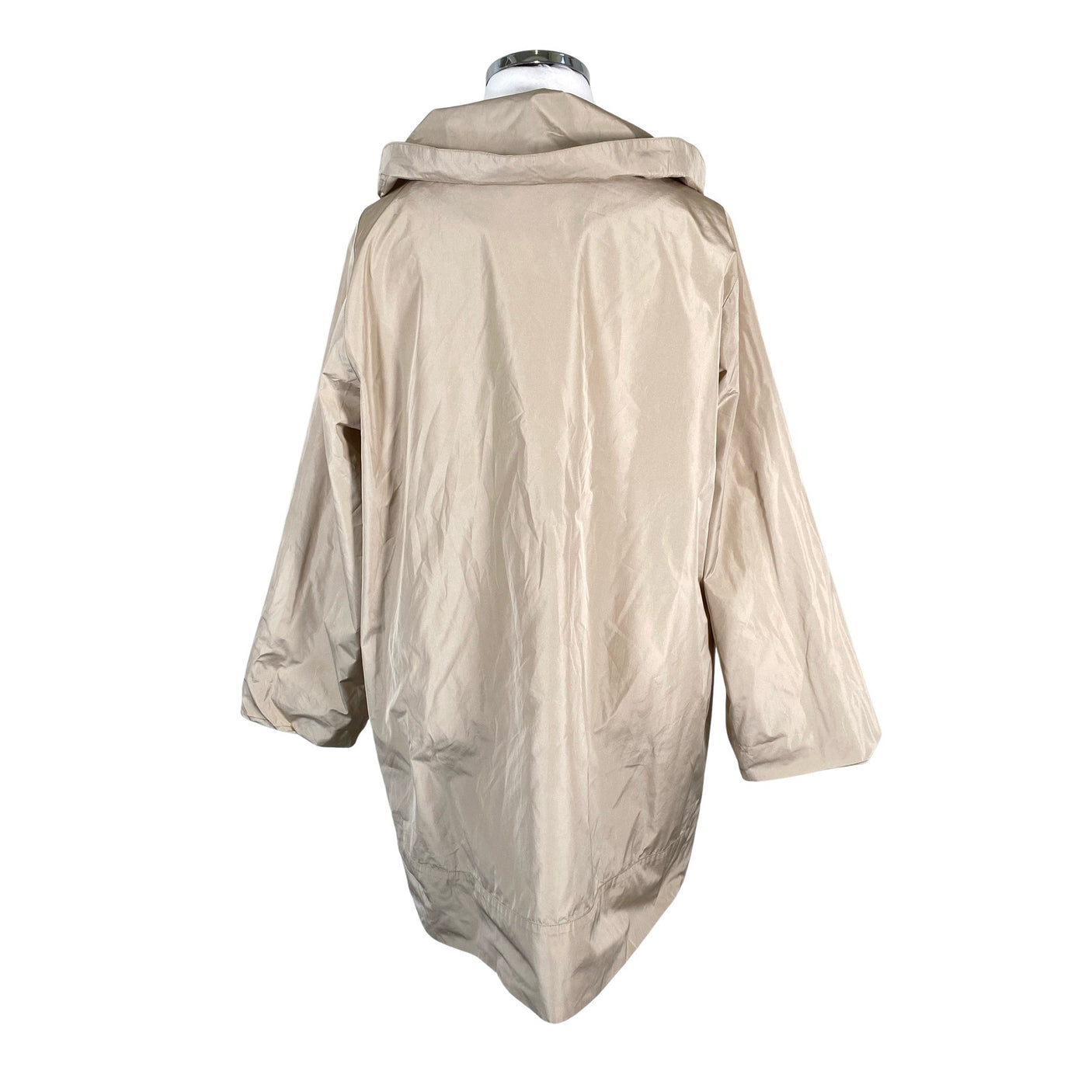 Unisex Ritva Falla - Jope, suurus 46 - Beige (2)