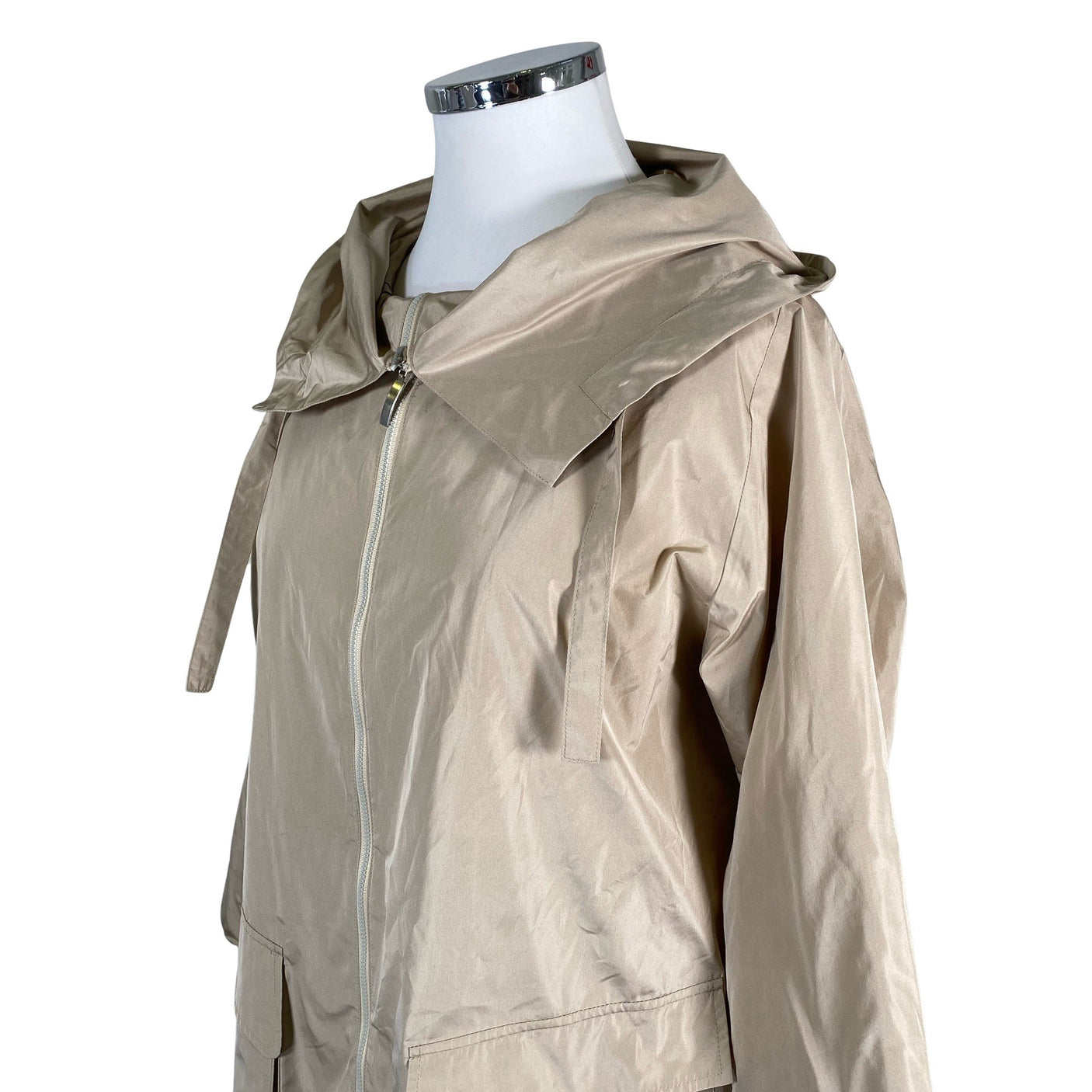 Unisex Ritva Falla - Jope, suurus 46 - Beige (3)