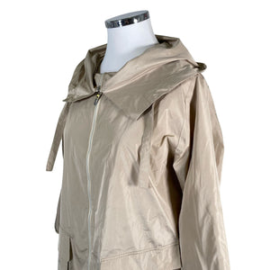 Unisex Ritva Falla - Jope, suurus 46 - Beige (3)