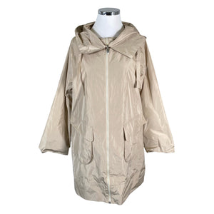 Unisex Ritva Falla - Jope, suurus 46 - Beige (1)