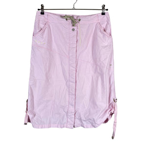 Unisex Luhta - Mitteveniv seelik, suurus 42 - Heleroosa (1)