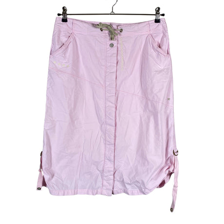 Unisex Luhta - Mitteveniv seelik, suurus 42 - Heleroosa ()