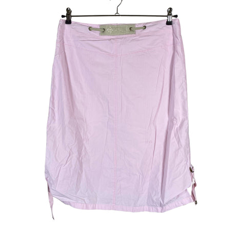 Unisex Luhta - Mitteveniv seelik, suurus 42 - Heleroosa (2)