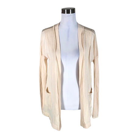 Unisex Diane von Furstenberg - Kardigan, suurus 38 - Beige ()