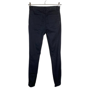 Unisex Neuw - Teksad, suurus W29 - Must (2)