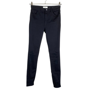 Unisex Neuw - Teksad, suurus W29 - Must (1)