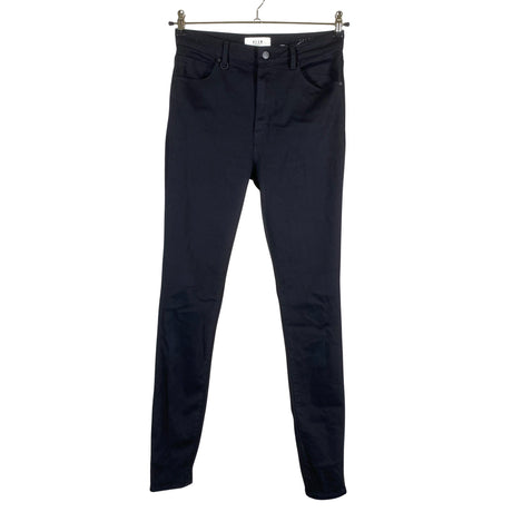 Unisex Marimekko - Neulepaita, koko 40 -  ()