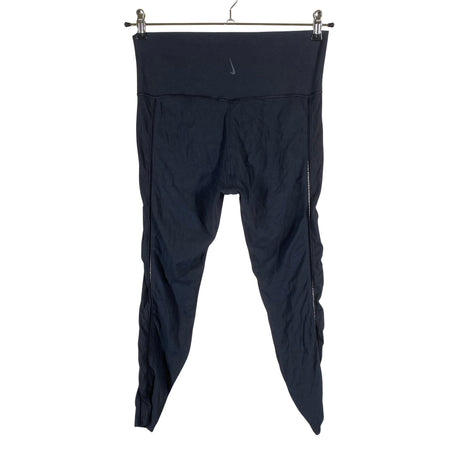 Unisex Nike - Spordiretuusid, suurus 40 - Must (2)