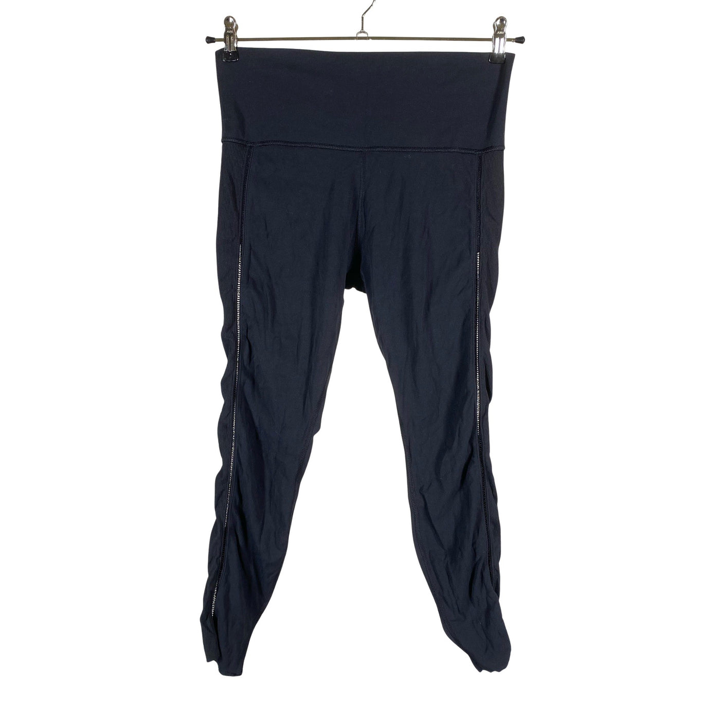 Unisex Nike - Spordiretuusid, suurus 40 - Must (1)