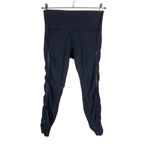 Unisex Nike - Spordiretuusid, suurus 40 - Must (1)