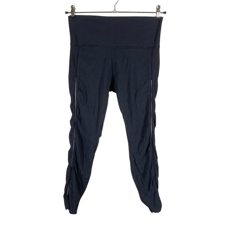 Unisex Nike - Spordiretuusid, suurus 40 - Must ()
