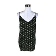 Unisex Loft - Topp, suurus 40 - Roheline ()