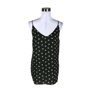 Unisex Loft - Topp, suurus 40 - Roheline (1)