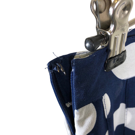 Unisex Whistles - Mitteveniv seelik, suurus 42 - Sinine (2)