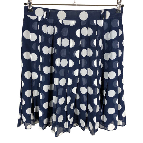 Unisex Whistles - Mitteveniv seelik, suurus 42 - Sinine ()