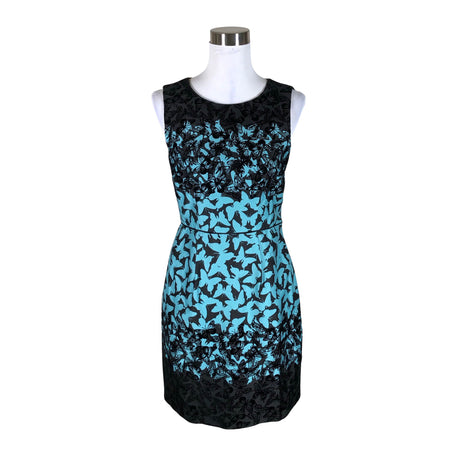 Unisex Oasis - Pidulik kleit, suurus 36 - Must ()