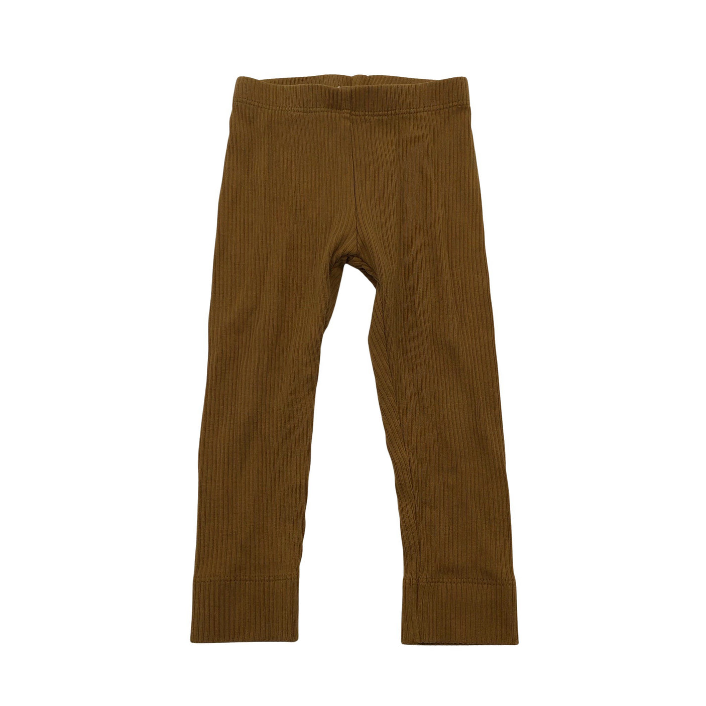 Unisex Jamie Kay - Retuusid, suurus 68 - 74 - Pruun (1)