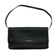 Unisex Esprit - Käekott, suurus Midi - Must ()