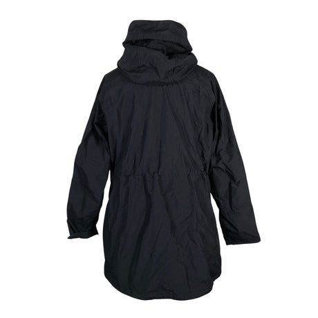 Unisex Didriksons - Jope, suurus 46 - Must (2)