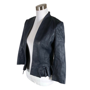 Unisex Ted Baker - Jakk, suurus 36 - Sinine (3)
