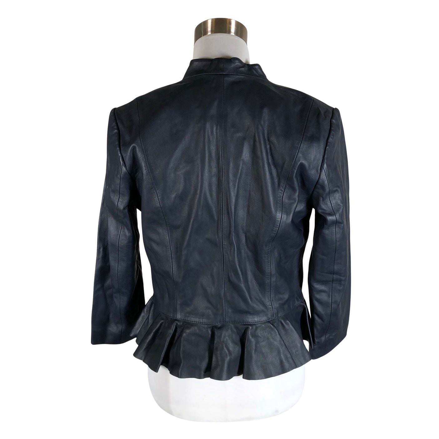 Unisex Ted Baker - Jakk, suurus 36 - Sinine (2)