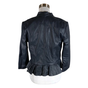 Unisex Ted Baker - Jakk, suurus 36 - Sinine (2)