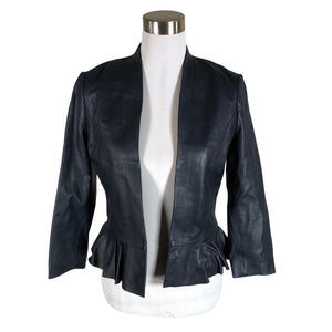Unisex Ted Baker - Jakk, suurus 36 - Sinine (1)