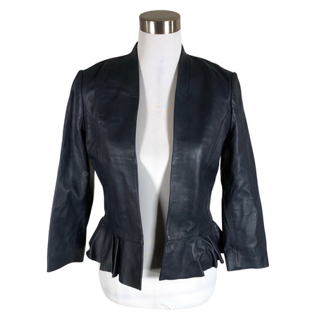 Unisex Ted Baker - Jakk, suurus 36 - Sinine ()
