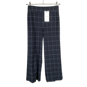 Unisex Just Female - Viigipüksid, suurus 36 - Must (1)