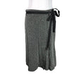 Unisex Pennyblack - Mitteveniv seelik, suurus 42 - Hall ()