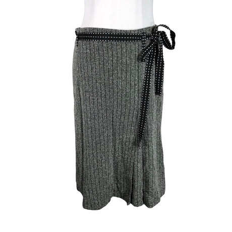 Unisex Pennyblack - Mitteveniv seelik, suurus 42 - Hall ()