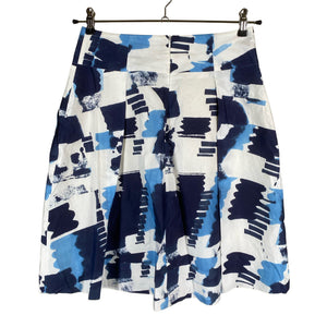 Unisex Hugo Boss - Mitteveniv seelik, suurus 40 - Sinine (2)