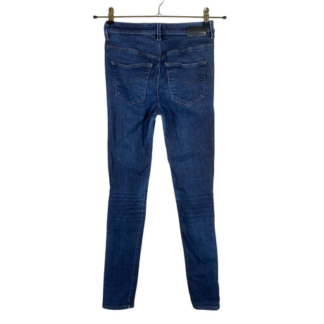 Unisex Diesel - Teksad, suurus W26 - Sinine (2)