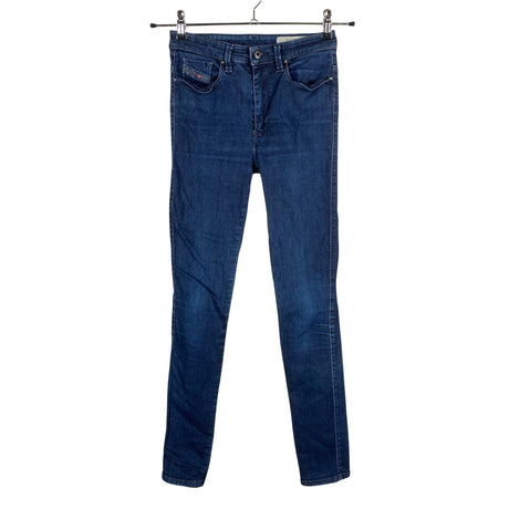 Unisex Diesel - Teksad, suurus W26 - Sinine ()