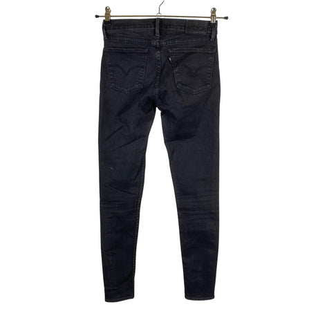 Unisex Levi's - Teksad, suurus W27 - Must (2)