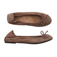 Unisex Unisa - Baleriinad, suurus 38 - Heleroosa ()