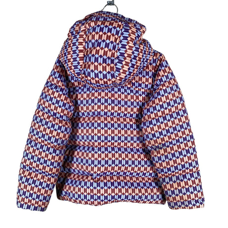 Unisex Scotch&Soda - Sulejope, suurus 110 - 116 - Sinine (2)