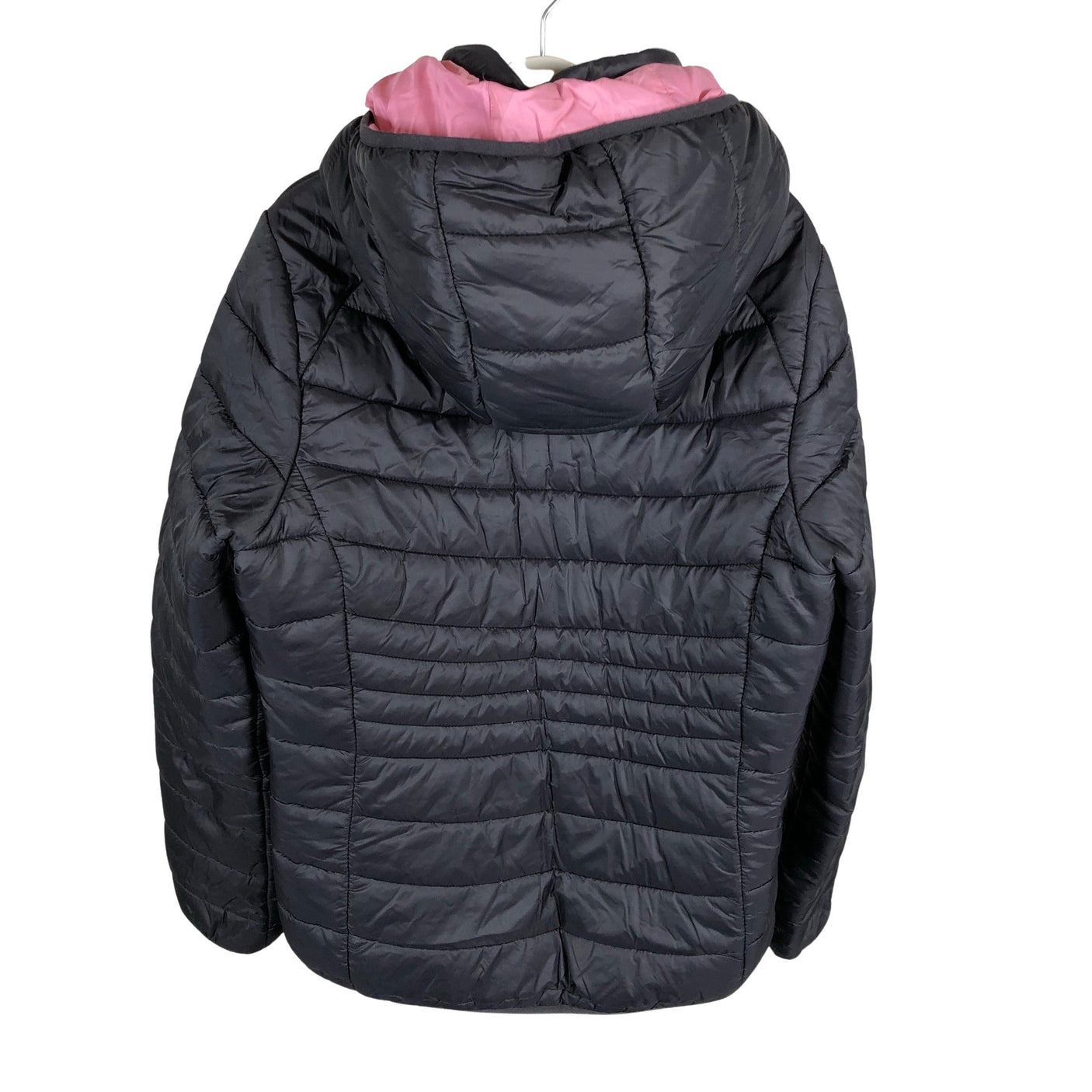 Unisex Everest - Õhem talvejope, suurus 146 - 152 - Sinine (2)