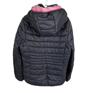 Unisex Everest - Õhem talvejope, suurus 146 - 152 - Sinine (2)