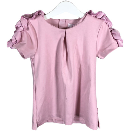 Unisex Baker by Ted Baker - Mitteveniv kleit, suurus 110 - 116 - Heleroosa ()