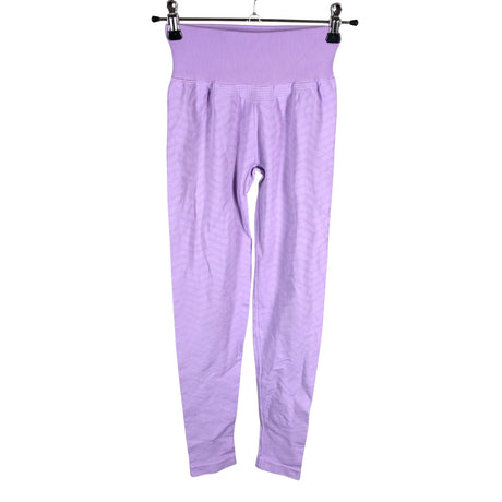 Unisex Soc - Spordiretuusid, suurus 134 - 140 - Lilla ()