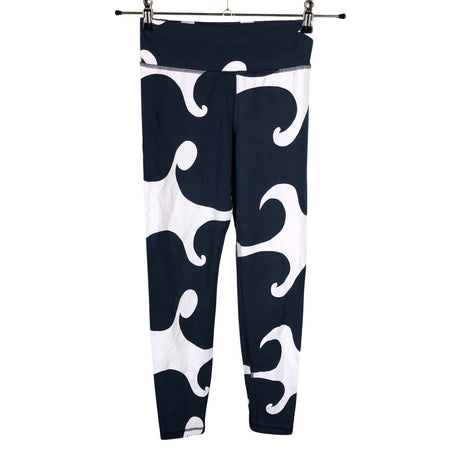 Unisex Adidas - Spordiretuusid, suurus 158 - 164 - Sinine ()