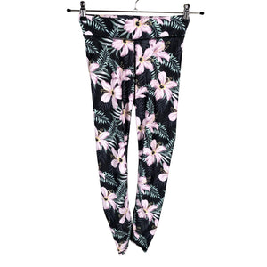 Unisex Energetics - Spordiretuusid, suurus 158 - 164 - Lilla (1)